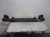 Reforçador do pára-choque dianteiro 7414QH PEUGEOT