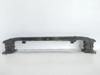Reforçador do pára-choque dianteiro 7414QH PEUGEOT