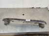 Reforçador do pára-choque dianteiro 7414QK PEUGEOT