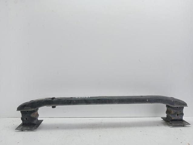 Reforçador do pára-choque dianteiro Citroen C2 JM