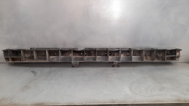 7414QV PEUGEOT Усилитель заднего бампера купить в Львов
