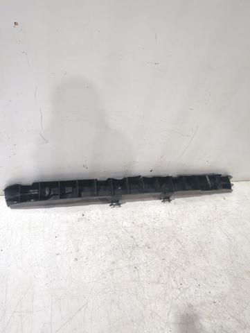 7414QV Усилитель заднего бампера купить Кривой Рог