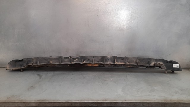 7414QV PEUGEOT Усилитель заднего бампера купить в Сумы