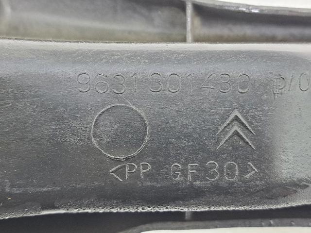 7414R3 Усилитель бампера переднего купить Сумы