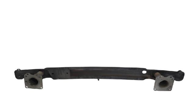 Reforçador do pára-choque dianteiro Citroen C5 1 DC