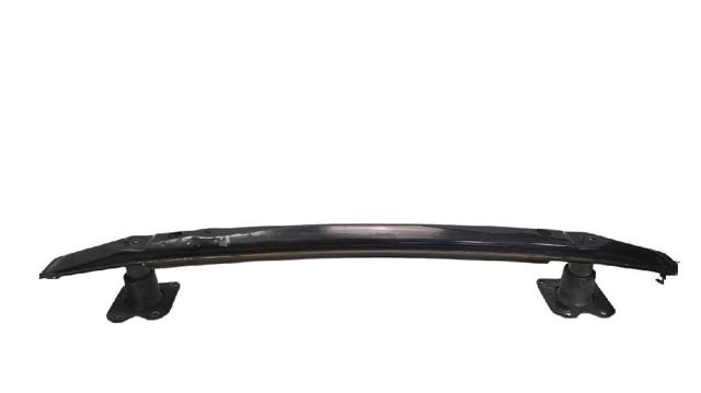 Reforçador do pára-choque dianteiro Citroen C5 1 DC