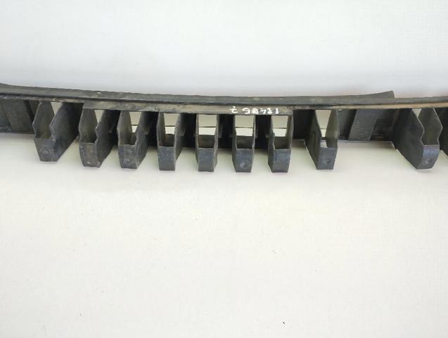 7414T8 купить Ирпень