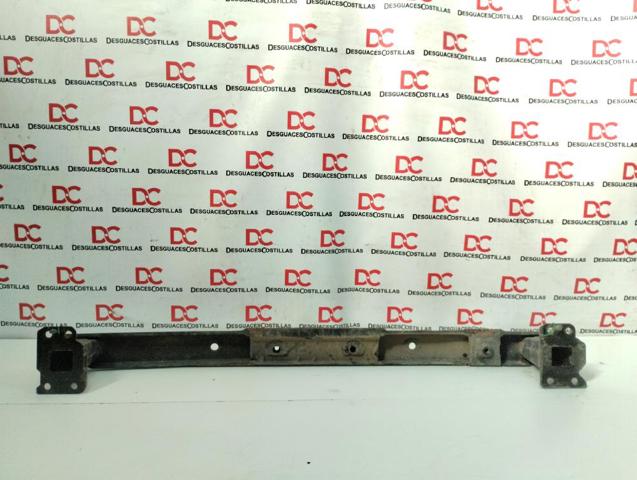 7414XN Усилитель заднего бампера купить Хмельницкий
