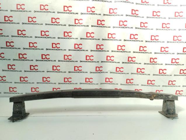 7414XN Усилитель заднего бампера купить Житомир