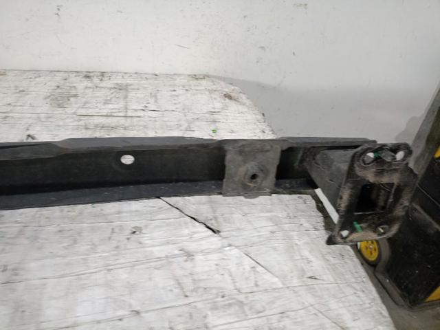 7414XP PEUGEOT купить в Кривой Рог