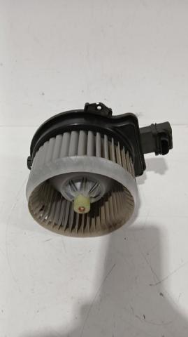SUZUKI 7415061MA0 Вентилятор печки в наличии Чернигов
