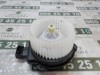 Motor de ventilador de forno (de aquecedor de salão) 7415061MA0 SUZUKI