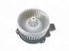 Motor de ventilador de forno (de aquecedor de salão) 7415061MA0 SUZUKI