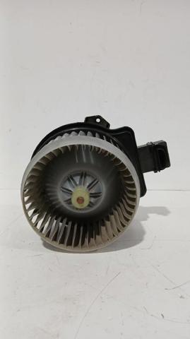SUZUKI 7415061MA0 Мотор вентилятора печки (отопителя салона) в наличии Ирпень