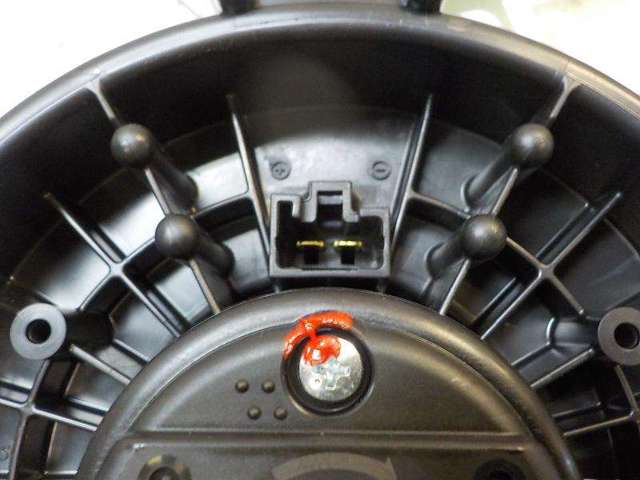 7415061MA0 SUZUKI Вентилятор печки купить в Павлоград