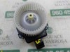 Motor de ventilador de forno (de aquecedor de salão) 7415061MA0 SUZUKI