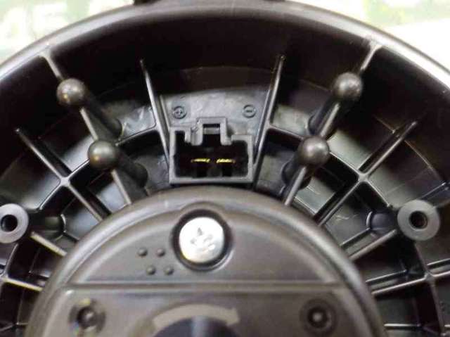 7415061MA0 SUZUKI Мотор вентилятора печки (отопителя салона) купить в Винница