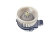 Motor de ventilador de forno (de aquecedor de salão) 7415061MA0 SUZUKI