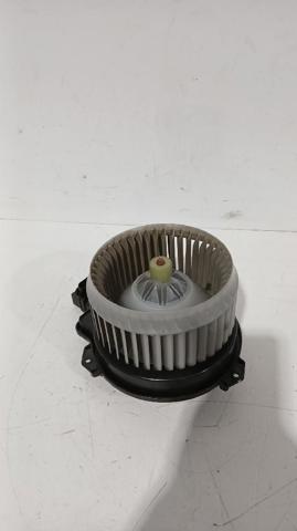 7415061MA0 SUZUKI Вентилятор печки купить в Каменское