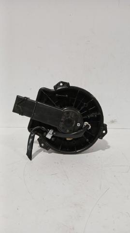 7415061MA0 SUZUKI Мотор вентилятора печки (отопителя салона) купить в Черновцы