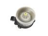 Motor de ventilador de forno (de aquecedor de salão) 7415061MA0 SUZUKI
