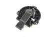 Motor de ventilador de forno (de aquecedor de salão) 7415061MA0000 SUZUKI