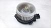 Motor de ventilador de forno (de aquecedor de salão) 7415061MA0000 SUZUKI