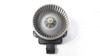 Motor de ventilador de forno (de aquecedor de salão) 7415061MA0000 SUZUKI
