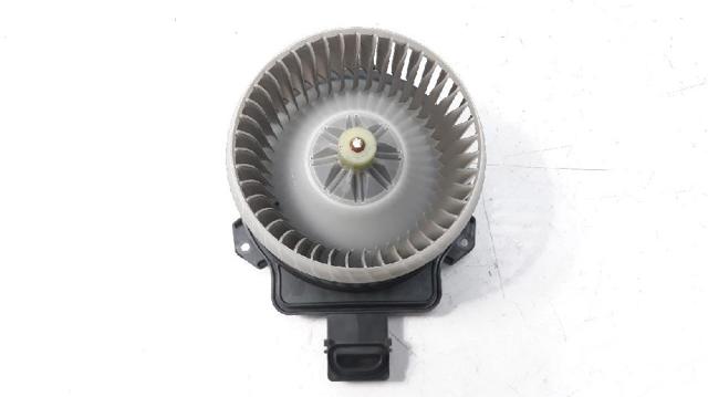 SUZUKI 7415061MA0000 Мотор вентилятора печки (отопителя салона) в наличии Харьков