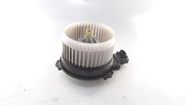 7415061MA0000 SUZUKI Вентилятор печки купить в Николаев