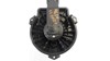 Motor de ventilador de forno (de aquecedor de salão) 7415061MA0000 SUZUKI