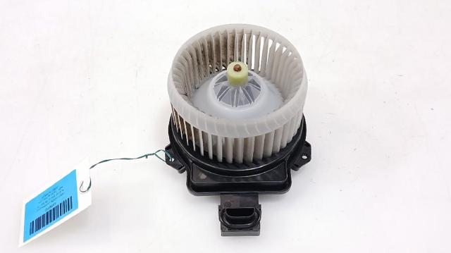 7415061MA0000 SUZUKI Вентилятор печки купить в Запорожье