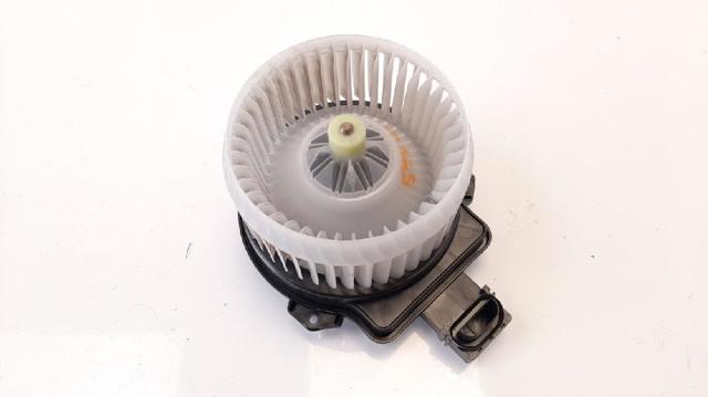 SUZUKI 7415061MA0000 Вентилятор печки в наличии Львов