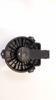 Motor de ventilador de forno (de aquecedor de salão) 7415061MA0000 SUZUKI