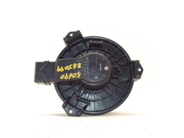7415062JA0 SUZUKI Вентилятор печки купить в Черкассы
