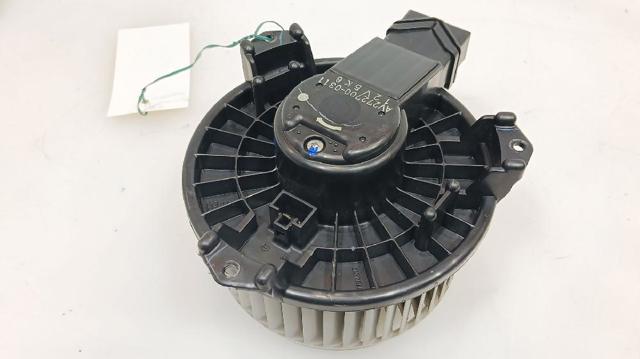 7415062JA0000 SUZUKI Вентилятор печки купить в Днепр