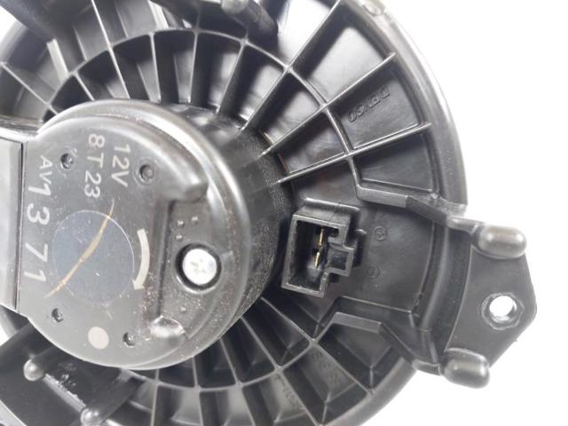 SUZUKI 7415062JA0000 Мотор вентилятора печки (отопителя салона) в наличии Черкассы