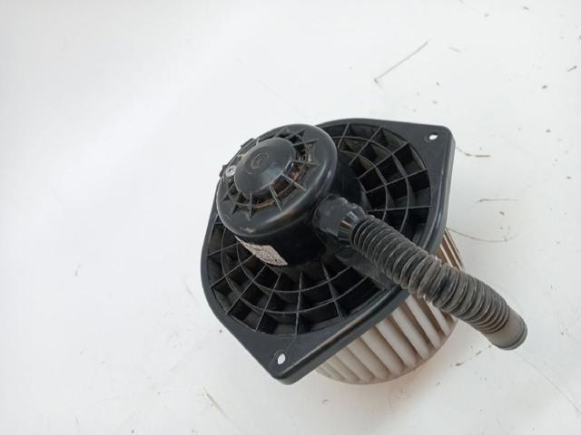 7415076K12 Мотор вентилятора печки (отопителя салона) купить Полтава