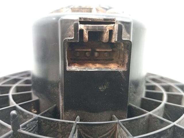 7415076K12 SUZUKI Мотор вентилятора печки (отопителя салона) купить в Винница