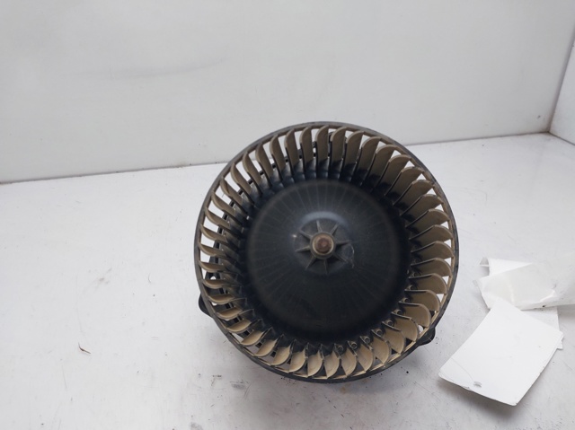 7415086G10000 Suzuki
