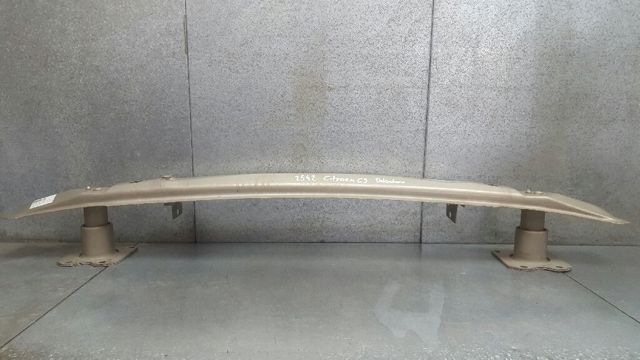 741675 PEUGEOT купить в Полтава