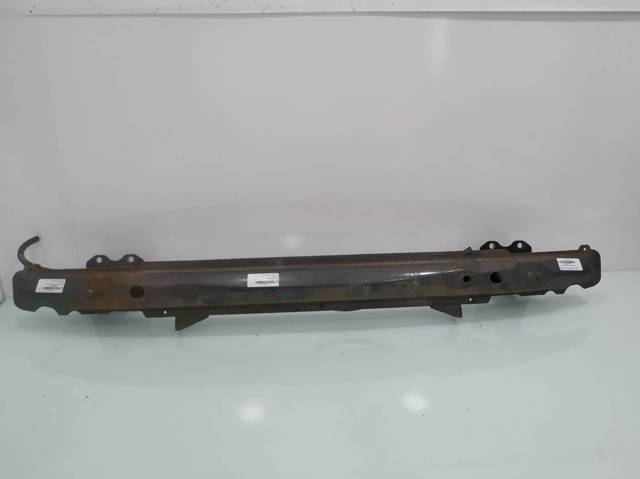741675 PEUGEOT купить в Павлоград