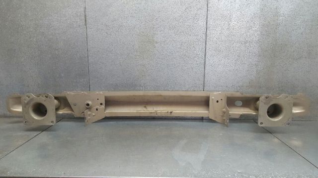741675 PEUGEOT купить в Хмельницкий