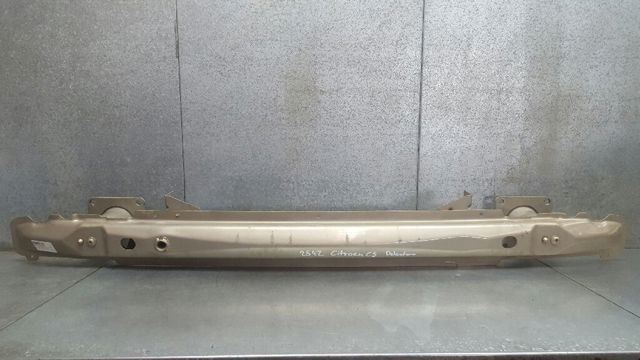 PEUGEOT 741675 в наличии Кривой Рог