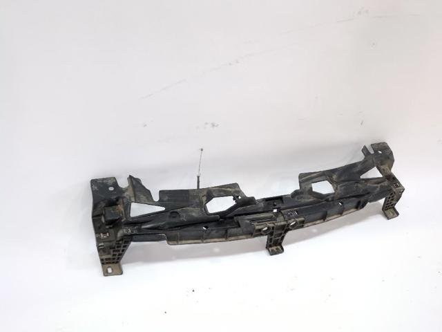7416AC PEUGEOT Верхняя рамка радиатора купить в Сумы