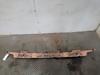 Reforçador do pára-choque traseiro 7416J7 PEUGEOT