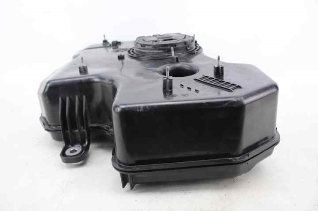 7418879 BMW купить в Сумы