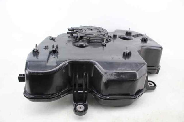 7418879 BMW купить в Чернигов