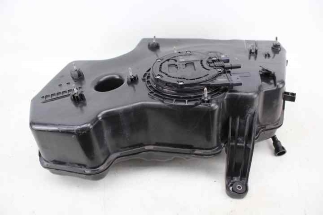 7418879 BMW купить в Кривой Рог