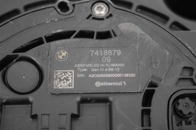 BMW 7418879 в наличии Киев